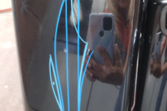 IMG_20220423_193605803