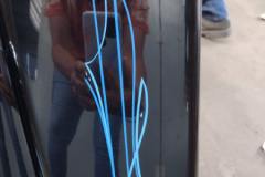 IMG_20220423_193628107