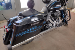 IMG_20220423_193709189_HDR