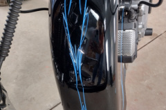 IMG_20220423_193719225_HDR