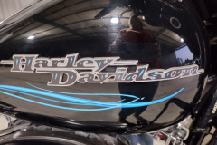 IMG_20220423_200527211_HDR