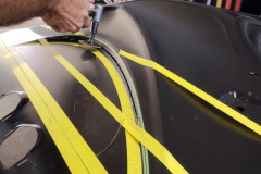 IMG_20230316_170909876