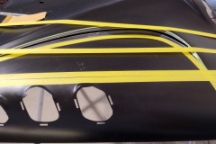 IMG_20230316_170931466