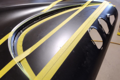 IMG_20230316_171040107