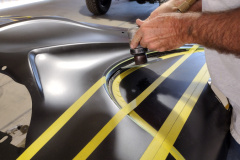 IMG_20230316_171138117