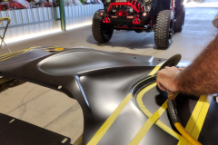 IMG_20230316_171147218