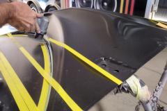 IMG_20230316_172110369