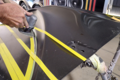 IMG_20230316_172112238