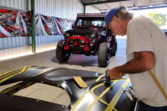 IMG_20230316_183653567