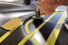 IMG_20230316_183727685