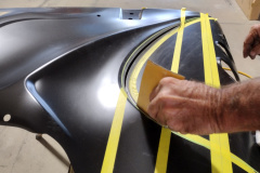 IMG_20230316_184802525