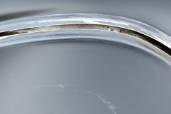 IMG_20230316_190949849