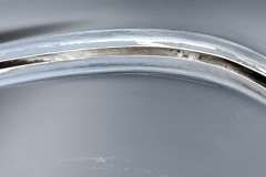 IMG_20230316_190953785