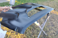 IMG_20230316_191005561