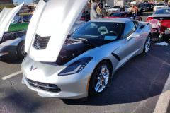 IMG_20220129_095231370