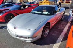 IMG_20220129_095302066