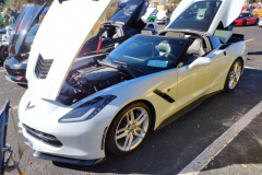 IMG_20220129_095810329