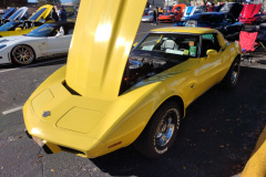 IMG_20220129_095834958
