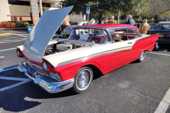 IMG_20220129_095856117