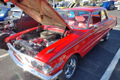 IMG_20220129_100031624