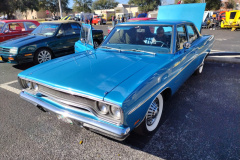 IMG_20220129_101525226