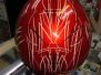 Pinstriping