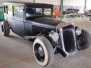 RatRod