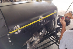 IMG_20221018_151749738