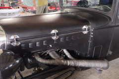 IMG_20221018_161139159