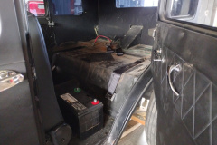 IMG_20221216_140236312