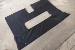 IMG_20221216_144227756