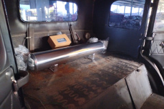 IMG_20221216_144306616