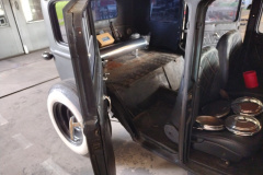 IMG_20221216_144327711