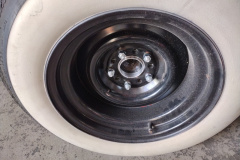 IMG_20221216_144333588