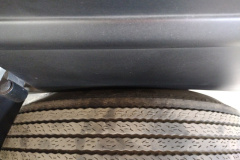 IMG_20221216_144349755