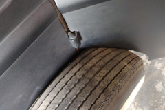 IMG_20221216_144359764