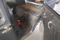 IMG_20221216_144411839