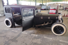 IMG_20221216_144458496