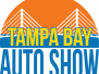 Tampa Bay Auto Show Sept 9, 10, 11th