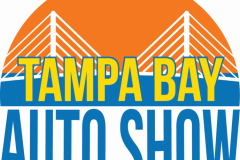 Tampa-Logo_2022