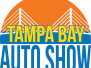 Tampa Intl. Car Show