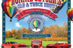 UP-UP-AND-AWAY-Car-Show-2